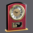 https://d2a4od9fu45l0p.cloudfront.net/image/product/xlarge/fbd6bf0ec3ad44f29c296d2aed6473cf.jpg