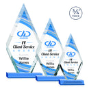 https://d2a4od9fu45l0p.cloudfront.net/image/master/hires/fc17b790b4ae4fa9866bf22039b2f8d9.jpg