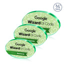 https://d2a4od9fu45l0p.cloudfront.net/image/master/hires/fc203eef5a734e909d85b97d2f4e9e11.jpg