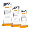 https://d2a4od9fu45l0p.cloudfront.net/image/master/hires/fc7ce716b35342d6bfd4a338b34f6fef.jpg