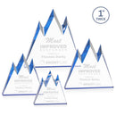 https://d2a4od9fu45l0p.cloudfront.net/image/master/hires/fd3288981a3c40989663134bff5cb959.jpg