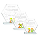 https://d2a4od9fu45l0p.cloudfront.net/image/master/hires/fd7aa3d1f304424da559b028d1964e85.jpg