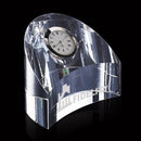 https://d2a4od9fu45l0p.cloudfront.net/image/product/hires/fd8402bae328439bb85791cc37eb3756.jpg