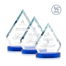 https://d2a4od9fu45l0p.cloudfront.net/image/master/hires/fe16f95fd39a4e5fb1bb76d5be5a93de.jpg