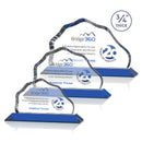 https://d2a4od9fu45l0p.cloudfront.net/image/master/hires/fe19117970f642e4af844f5d45190f37.jpg