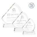 https://d2a4od9fu45l0p.cloudfront.net/image/master/hires/fea548ebbf2442d7a73c8af159bc4e86.jpg