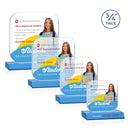 https://d2a4od9fu45l0p.cloudfront.net/image/master/hires/feeb94ba129246f88e9f6c9c5e471fac.jpg