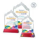 https://d2a4od9fu45l0p.cloudfront.net/image/master/hires/ff0f1674c9ec44b594fa0c1cf01d65ab.jpg
