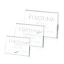 https://d2a4od9fu45l0p.cloudfront.net/image/master/hires/ff9df51e5b274b5daab1568ebc0d538e.jpg