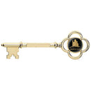 Metal Desk Key
