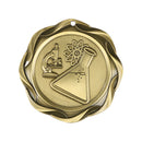 Fusion Science Medal