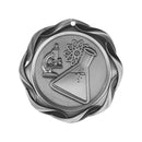 Fusion Science Medal