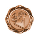 Fusion Science Medal