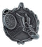 Sculptured Track Medal