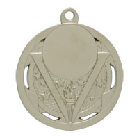 Strata Victory Medal with Insert Holder