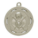 Strata Baseball Medal