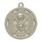 Strata Baseball Medal