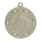 Strata Track Medal
