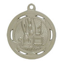 Strata Cross Country Medal