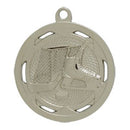 Strata Hockey Medal