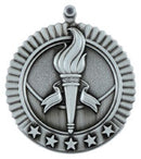 Star Victory Medal