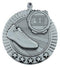 Star Track Medal
