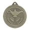 Iron Legacy Knowledge Medal