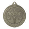 Iron Legacy Victory Medal