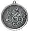 Mega Music Medal