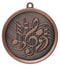 Mega Music Medal