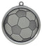 Mega Soccer Medal