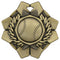 Imperial Baseball Medal