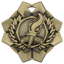 Imperial Victory Medal
