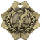 Imperial Victory Medal