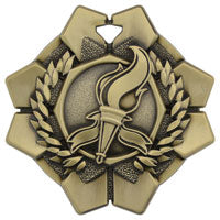 Imperial Victory Medal