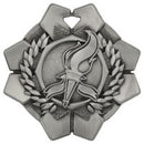 Imperial Victory Medal