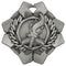 Imperial Victory Medal