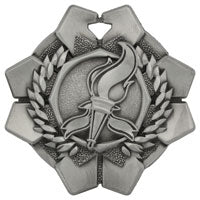 Imperial Victory Medal