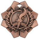 Imperial Victory Medal