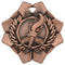 Imperial Victory Medal
