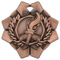 Imperial Victory Medal