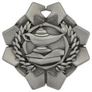 Imperial Knowledge Medal