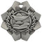 Imperial Knowledge Medal