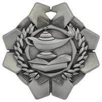 Imperial Knowledge Medal