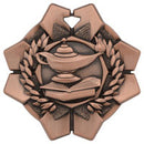 Imperial Knowledge Medal