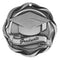 Fusion Graduate Medal