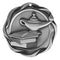 Fusion Knowledge Medal