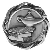 Fusion Knowledge Medal