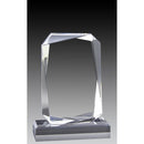 Premium Executive Series Acrylic Award