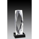 Pillar Executive Series Acrylic Award